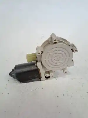 Peça sobressalente para automóvel em segunda mão motor elevador vidro dianteiro esquerdo por bmw serie 5 touring (e39) * referências oem iam 67628360511  