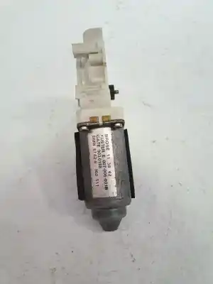 Peça sobressalente para automóvel em segunda mão motor elevador vidro dianteiro esquerdo por bmw serie 5 touring (e39) * referências oem iam 67628360511