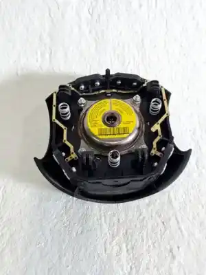 Peça sobressalente para automóvel em segunda mão AIRBAG DIANTEIRO ESQUERDO por MINI MINI CLUBMAN (R55)  Referências OEM IAM 32302757663  