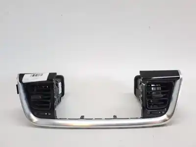 Автозапчасти б/у пластик за kia stonic (ybcuv) g3lf ссылки oem iam 84740h8ae0fhs