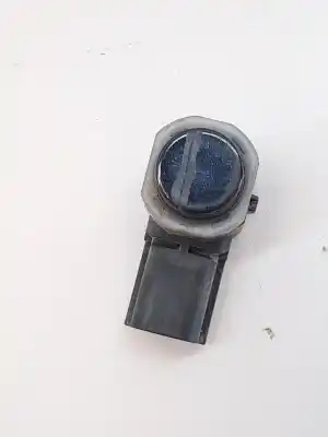 Peça sobressalente para automóvel em segunda mão sensor de estacionamento por ford focus lim. xwda referências oem iam 5305181