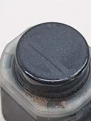 Peça sobressalente para automóvel em segunda mão sensor de estacionamento por ford focus lim. xwda referências oem iam 5305181  em2t15k859aaw