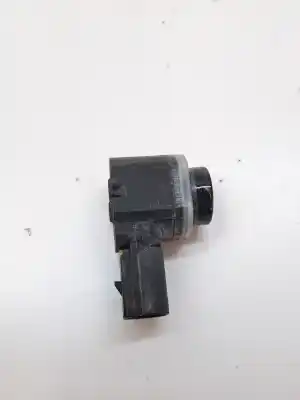 Peça sobressalente para automóvel em segunda mão sensor de estacionamento por ford focus lim. xwda referências oem iam 5305181  em2t15k859aaw
