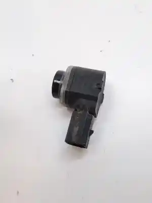 Peça sobressalente para automóvel em segunda mão sensor de estacionamento por ford focus lim. xwda referências oem iam 5305181  em2t15k859aaw