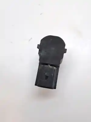 Peça sobressalente para automóvel em segunda mão sensor de estacionamento por ford focus lim. xwda referências oem iam 5305181  em2t15k859aaw