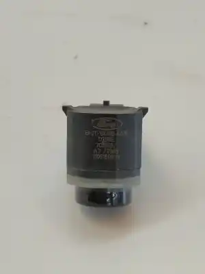 Peça sobressalente para automóvel em segunda mão sensor de estacionamento por ford focus lim. xwda referências oem iam 5305181  em2t15k859aaw