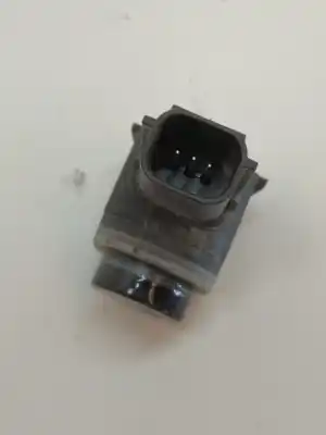 Peça sobressalente para automóvel em segunda mão sensor de estacionamento por ford focus lim. xwda referências oem iam 5305181  em2t15k859aaw