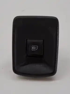 Автозапчасти б/у выключатель переднего правого окна за DACIA DOKKER * ссылки OEM IAM 254217475R  