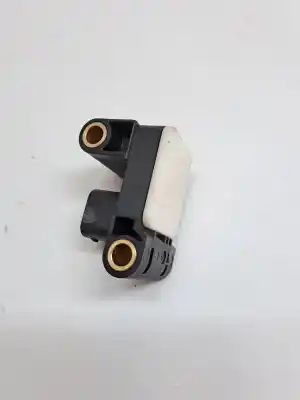 Peça sobressalente para automóvel em segunda mão sensor por bmw serie 1 berlina (e81/e87) n43b20a referências oem iam 65776956485