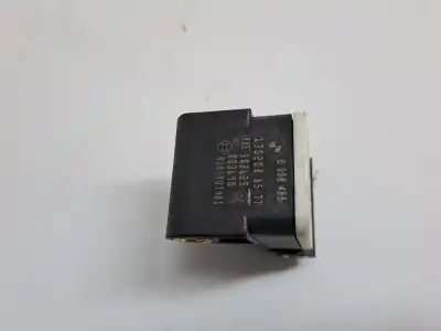 Peça sobressalente para automóvel em segunda mão sensor por bmw serie 1 berlina (e81/e87) n43b20a referências oem iam 65776956485  285003901