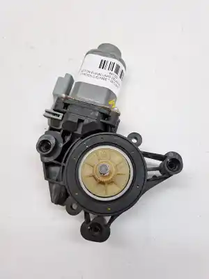 Second-hand car spare part Right Front Window Motor for CITROEN C-ELYSÉE BHY(BH02) OEM IAM references 9674412380  