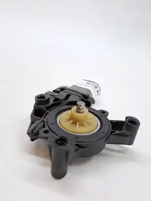Second-hand car spare part right front window motor for citroen c-elysée bhy(bh02) oem iam references 9674412380  