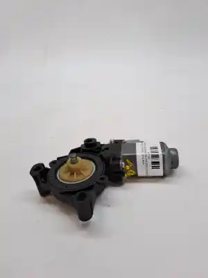 Second-hand car spare part right front window motor for citroen c-elysée bhy(bh02) oem iam references 9674412380  
