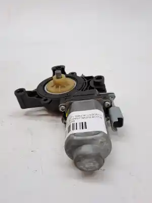 Second-hand car spare part right front window motor for citroen c-elysée bhy(bh02) oem iam references 9674412380  