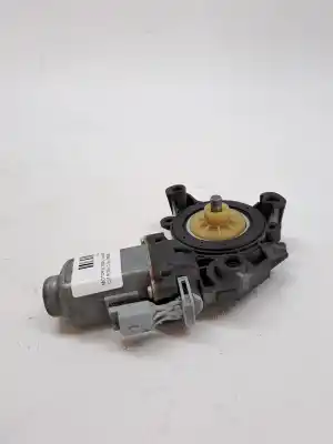 Second-hand car spare part right front window motor for citroen c-elysée bhy(bh02) oem iam references 9674412380  