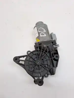 Second-hand car spare part right front window motor for citroen c-elysée bhy(bh02) oem iam references 9674412380  