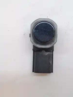 Peça sobressalente para automóvel em segunda mão sensor de estacionamento por ford focus lim. xwda referências oem iam 5305181