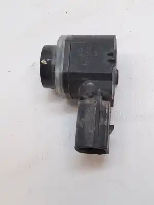Second-hand car spare part parking sensor for ford focus lim. xwda oem iam references 5305181  em2t15k859aaw