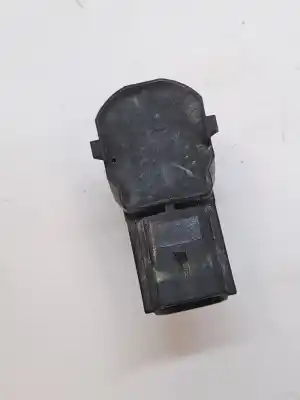 Second-hand car spare part parking sensor for ford focus lim. xwda oem iam references 5305181  em2t15k859aaw
