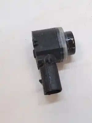 Second-hand car spare part parking sensor for ford focus lim. xwda oem iam references 5305181  em2t15k859aaw