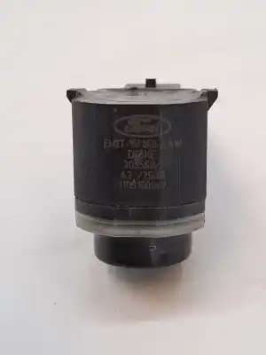 Second-hand car spare part parking sensor for ford focus lim. xwda oem iam references 5305181  em2t15k859aaw
