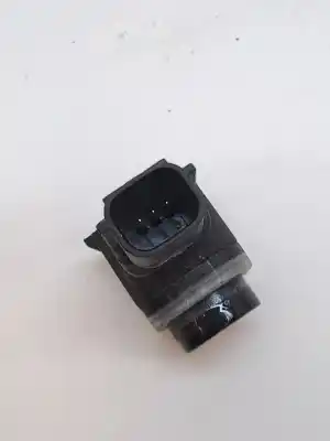 Second-hand car spare part parking sensor for ford focus lim. xwda oem iam references 5305181  em2t15k859aaw