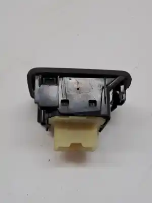 Автозапчастина б/у передні вікний вмикач для dacia dokker * посилання на oem iam 254110431r  