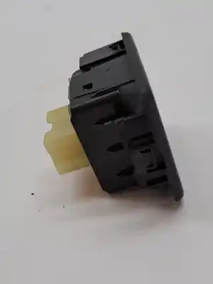 Автозапчастина б/у передні вікний вмикач для dacia dokker * посилання на oem iam 254110431r  