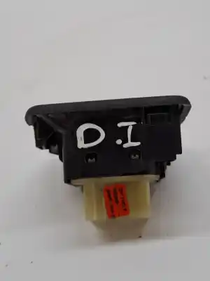 Автозапчастина б/у передні вікний вмикач для dacia dokker * посилання на oem iam 254110431r  