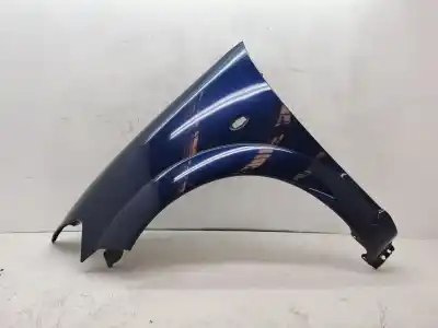 Автозапчасти б/у ЛЕВОЕ ПЕРЕДНЕЕ КРЫЛО за CITROEN CITROËN C3 I (FC_, FN_) 1.4 HDI  ссылки OEM IAM 7840N9   Автозапчасти б/у ЛЕВОЕ ПЕРЕДНЕЕ КРЫЛО за CITROEN CITROËN C3 I (FC_, FN_) 1.4 HDI  ссылки OEM IAM 7840N9