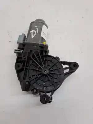 Second-hand car spare part Left Front Window Motor for CITROEN C-ELYSÉE BHY(BH02) OEM IAM references 430086K0  