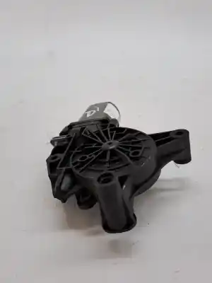 Pezzo di ricambio per auto di seconda mano motore alzacristalli anteriore sinistro per citroen c-elysée bhy(bh02) riferimenti oem iam 430086k0  