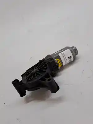 Pezzo di ricambio per auto di seconda mano motore alzacristalli anteriore sinistro per citroen c-elysée bhy(bh02) riferimenti oem iam 430086k0  