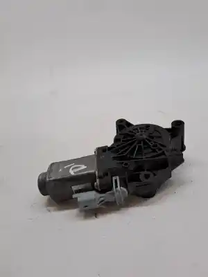 Pezzo di ricambio per auto di seconda mano motore alzacristalli anteriore sinistro per citroen c-elysée bhy(bh02) riferimenti oem iam 430086k0  