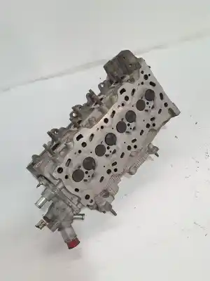Second-hand car spare part Cylinder Head for TOYOTA AURIS AURIS (2006-2012) OEM IAM references 1110133061  