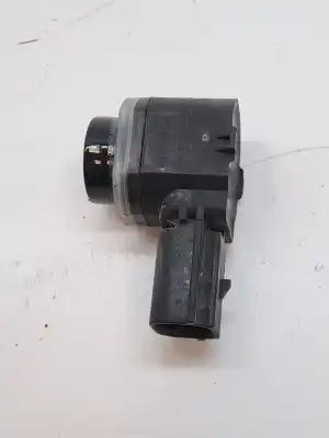 Second-hand car spare part parking sensor for ford focus lim. xwda oem iam references 5305181  em2t15k859aaw