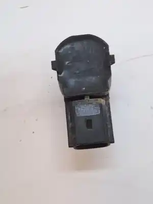 Second-hand car spare part parking sensor for ford focus lim. xwda oem iam references 5305181  em2t15k859aaw