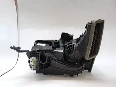 Second-hand car spare part Heater Housing for SMART FORTWO COUPE el OEM IAM references A4538305801  