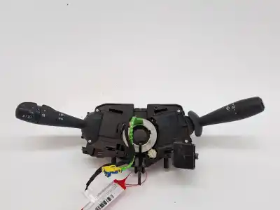 Автозапчастина б/у многофункційне управління для DACIA DOKKER * Посилання на OEM IAM 255676909R  