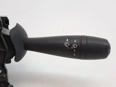 Автозапчастина б/у многофункційне управління для dacia dokker * посилання на oem iam 255676909r  