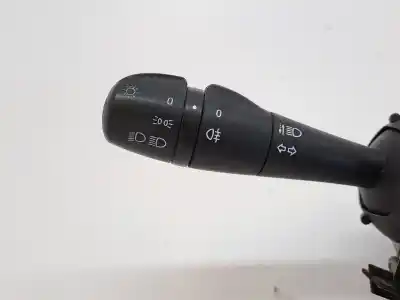 Автозапчастина б/у многофункційне управління для dacia dokker * посилання на oem iam 255676909r  