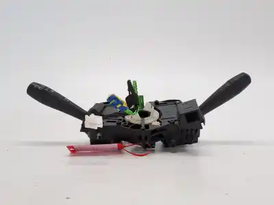 Автозапчастина б/у многофункційне управління для dacia dokker * посилання на oem iam 255676909r  