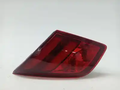 Peça sobressalente para automóvel em segunda mão Farolim Interior Traseiro Direito por PEUGEOT 308 120 CV / 88 KW Referências OEM IAM 9677818280  