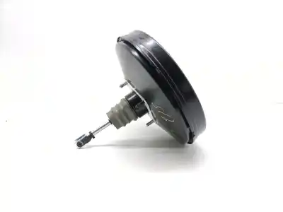 Peça sobressalente para automóvel em segunda mão servo freio por dacia lodgy 1.6 sce cat referências oem iam 472108624r