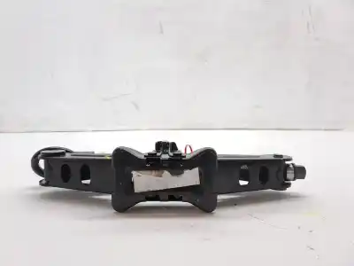 Peça sobressalente para automóvel em segunda mão macaco hidráulico por ford focus lim. xwda referências oem iam 5299678  dc9p17080aa