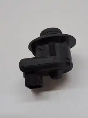 Автозапчастина б/у управління дзеркалами для dacia dokker * посилання на oem iam 255704649r  