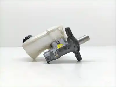 Peça sobressalente para automóvel em segunda mão depósito / reservatório do óleo de direção assistida por dacia lodgy 1.6 sce cat referências oem iam 460112629r