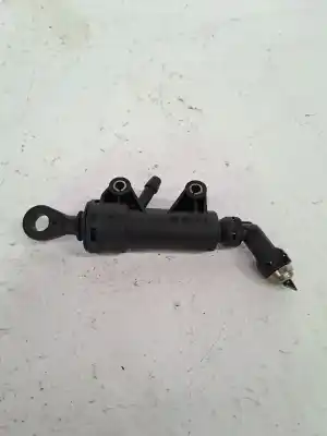 Peça sobressalente para automóvel em segunda mão bomba de embreagem por bmw serie 5 touring (e39) * referências oem iam 21526773670