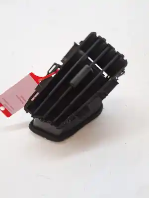 Peça sobressalente para automóvel em segunda mão grelha de ventilação tablier por ford focus lim. xwda referências oem iam 1903521