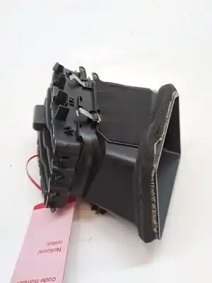Second-hand car spare part air vent for ford focus lim. xwda oem iam references 1903521  f1eba018b08ae3ja6